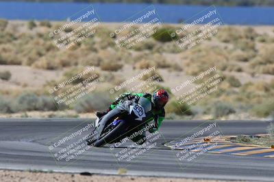 media/Apr-07-2024-CVMA (Sun) [[53b4d90ad0]]/Race 2 Supersport Middleweight/